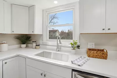 1985 Fox, Troy, OH 45373 - Photo 17