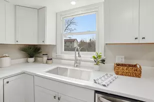 1985 Fox, Troy, OH 45373 - Photo 17