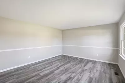 1985 Fox, Troy, OH 45373 - Photo 7