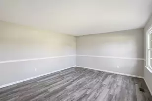 1985 Fox, Troy, OH 45373 - Photo 7