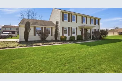 1985 Fox, Troy, OH 45373 - Photo 3