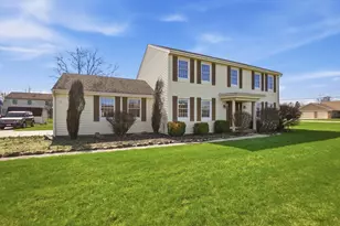 1985 Fox, Troy, OH 45373 - Photo 3