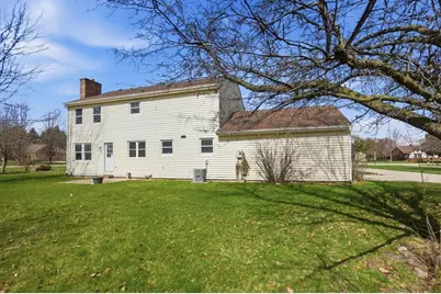 1985 Fox, Troy, OH 45373 - Photo 33