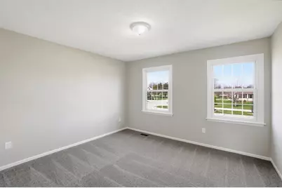 1985 Fox, Troy, OH 45373 - Photo 29