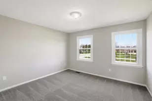 1985 Fox, Troy, OH 45373 - Photo 29