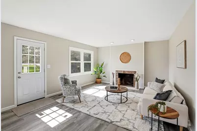 1985 Fox, Troy, OH 45373 - Photo 11