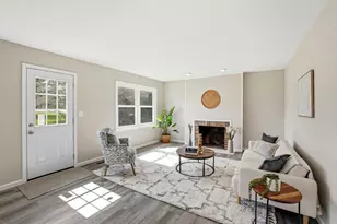 1985 Fox, Troy, OH 45373 - Photo 11