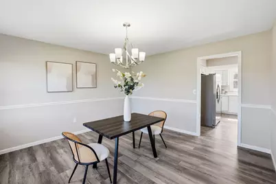 1985 Fox, Troy, OH 45373 - Photo 9