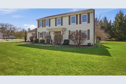 1985 Fox, Troy, OH 45373 - Photo 5