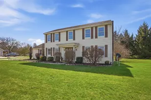 1985 Fox, Troy, OH 45373 - Photo 5