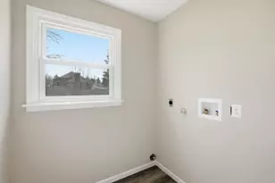 1985 Fox, Troy, OH 45373 - Photo 19