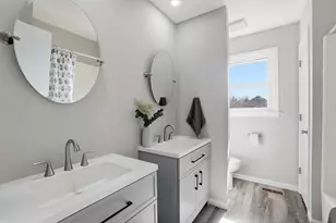 1985 Fox, Troy, OH 45373 - Photo 27