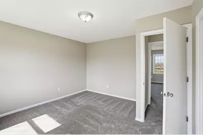 1985 Fox, Troy, OH 45373 - Photo 31