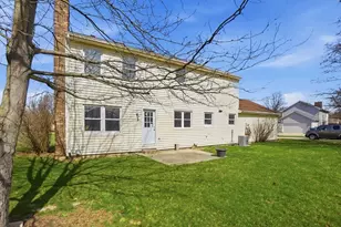 1985 Fox, Troy, OH 45373 - Photo 35