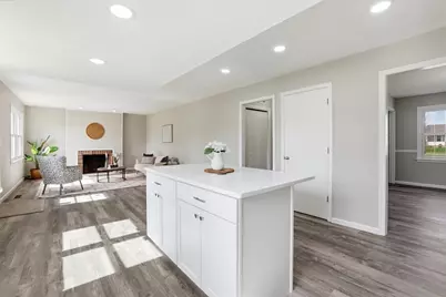 1985 Fox, Troy, OH 45373 - Photo 15