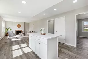 1985 Fox, Troy, OH 45373 - Photo 15