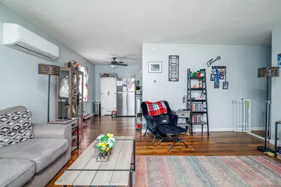 7201 Cleveland Street, South Solon, OH 43153 - Photo 3