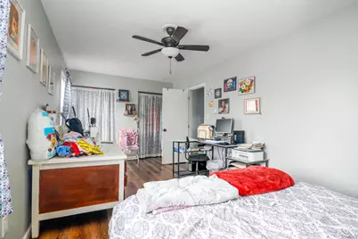 7201 Cleveland Street, South Solon, OH 43153 - Photo 9