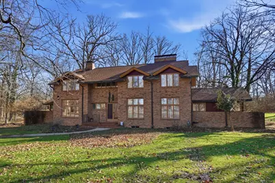 2438 Signal Hill Road, Springfield, OH 45504 - Photo 1