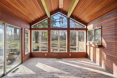 2438 Signal Hill Road, Springfield, OH 45504 - Photo 9