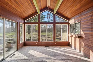 2438 Signal Hill Rd, Springfield, OH 45504 - Photo 9