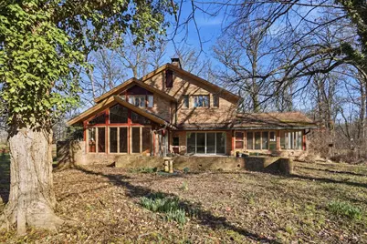 2438 Signal Hill Road, Springfield, OH 45504 - Photo 3