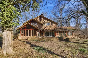 2438 Signal Hill Rd, Springfield, OH 45504 - Photo 3