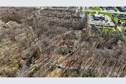 2438 Signal Hill Road, Springfield, OH 45504 - Photo 27