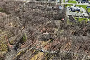 2438 Signal Hill Rd, Springfield, OH 45504 - Photo 27