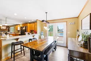 3391 Powers Rd, Jamestown, OH 45335 - Photo 7