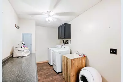 3391 Powers Road, Jamestown, OH 45335 - Photo 13