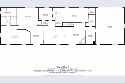 3391 Powers Road, Jamestown, OH 45335 - Photo 39