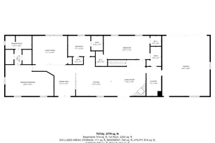 3391 Powers Rd, Jamestown, OH 45335 - Photo 39