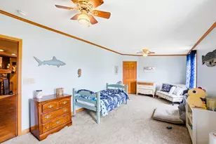 3391 Powers Rd, Jamestown, OH 45335 - Photo 23