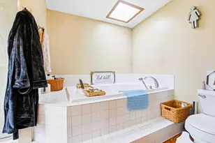 3391 Powers Rd, Jamestown, OH 45335 - Photo 17