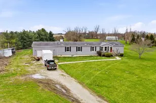 3391 Powers Rd, Jamestown, OH 45335 - Photo 37