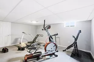 3391 Powers Rd, Jamestown, OH 45335 - Photo 27