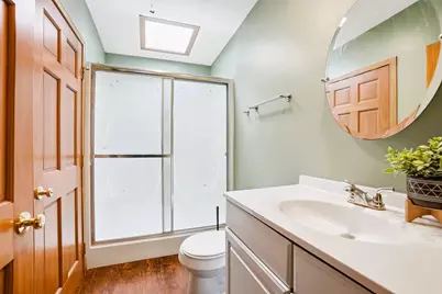 3391 Powers Road, Jamestown, OH 45335 - Photo 25