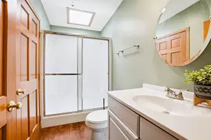 3391 Powers Rd, Jamestown, OH 45335 - Photo 25