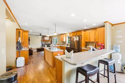 3391 Powers Road, Jamestown, OH 45335 - Photo 3