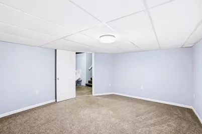 3391 Powers Road, Jamestown, OH 45335 - Photo 31