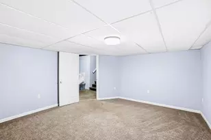 3391 Powers Rd, Jamestown, OH 45335 - Photo 31