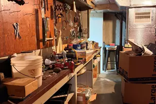 1602 Beck Dr, Sidney, OH 45365 - Photo 29