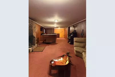 1602 Beck Drive, Sidney, OH 45365 - Photo 25