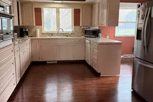 1602 Beck Dr, Sidney, OH 45365 - Photo 3