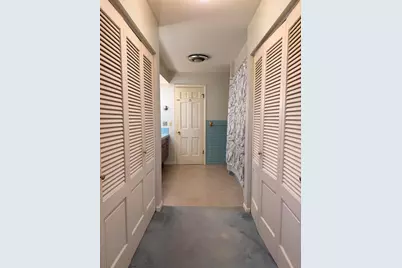 1602 Beck Drive, Sidney, OH 45365 - Photo 17