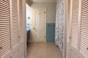 1602 Beck Dr, Sidney, OH 45365 - Photo 17