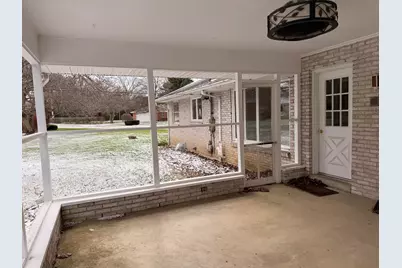 1602 Beck Drive, Sidney, OH 45365 - Photo 9