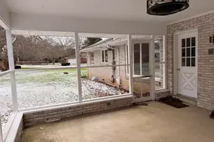 1602 Beck Dr, Sidney, OH 45365 - Photo 9