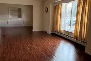 1602 Beck Dr, Sidney, OH 45365 - Photo 11